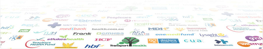 HICAPS HealthPoint accepted