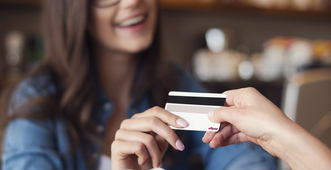 Tyro EFTPOS terminal for on-site Medicare and health fund claims