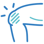 Sports injury rehabilitation and recovery